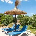 Finca Tanca Nova